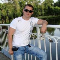 Отзыв от Станислав - виза ДТВ