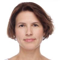 Отзыв от Кристина - виза ДТВ